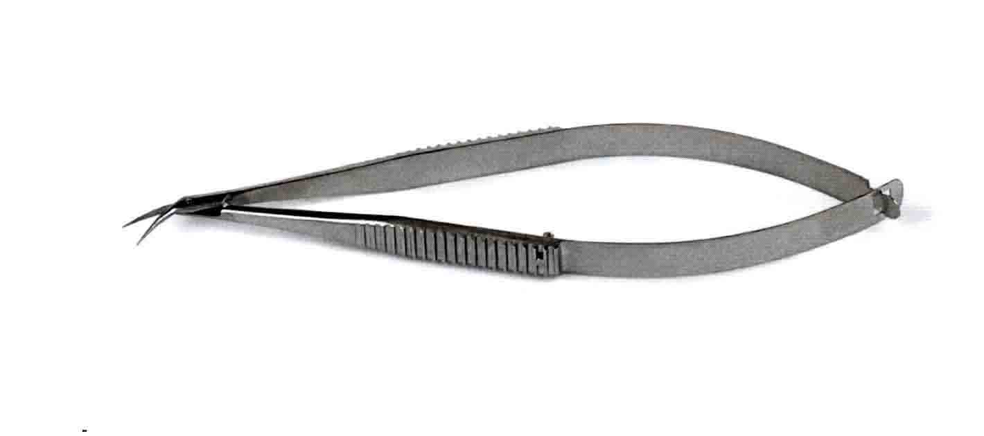 MAKAS EĞRİ UZUN BİLEYT  KÜNT SOL 6 MM